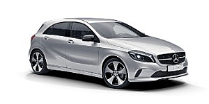 car-a