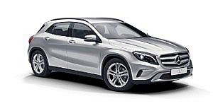 car-gla