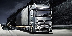 actros_thumb