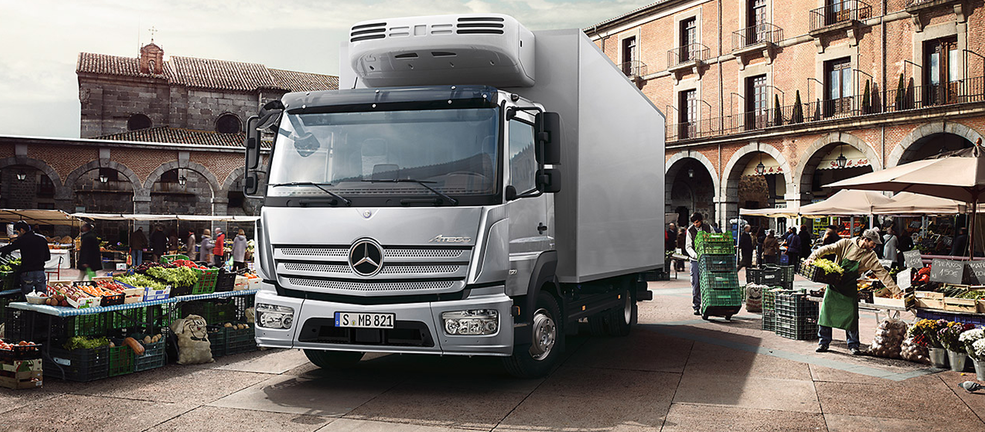 atego