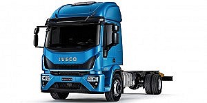 IVECO-EUROCARGO-s