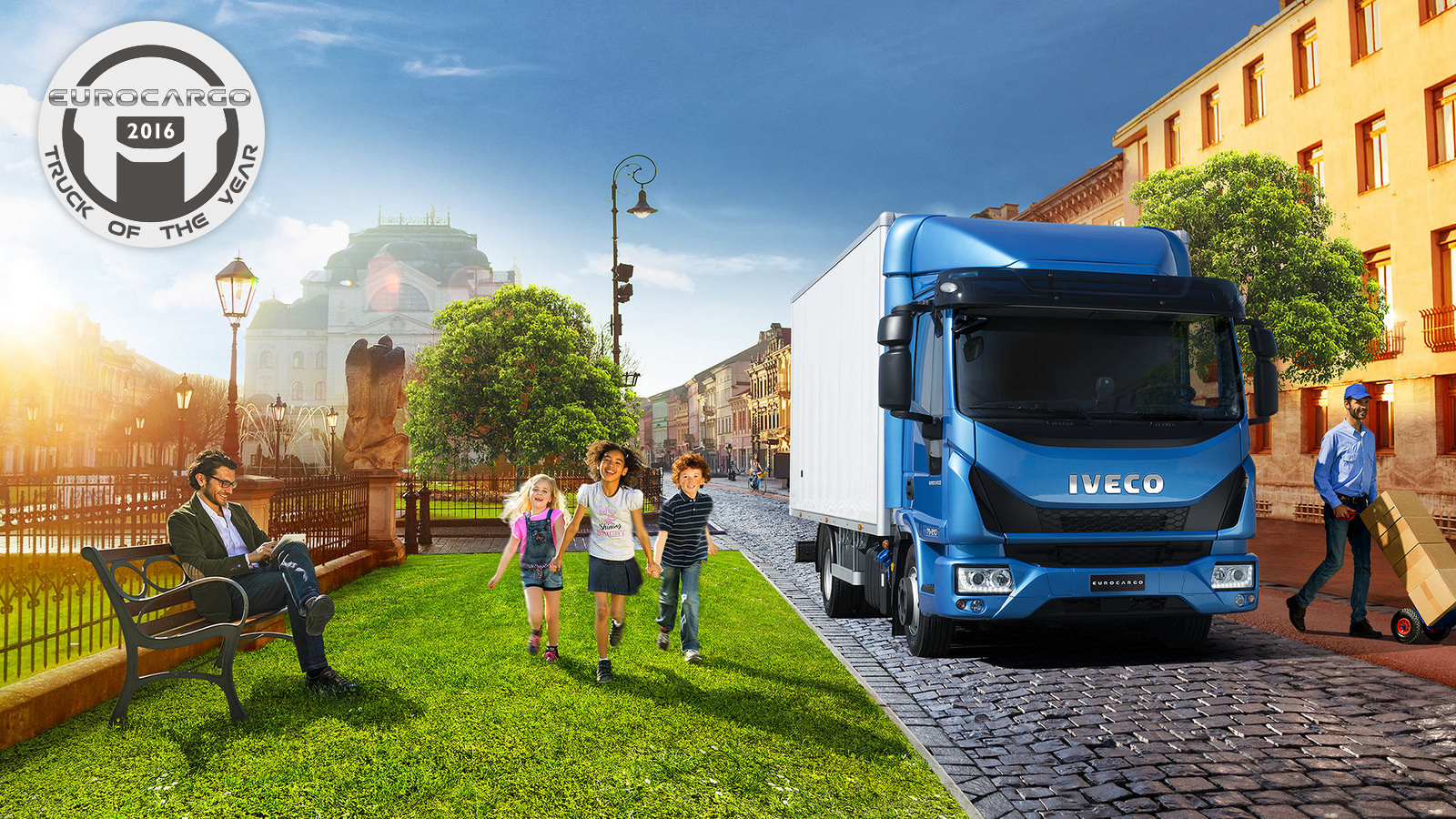 IVECO-EUROCARGO-l