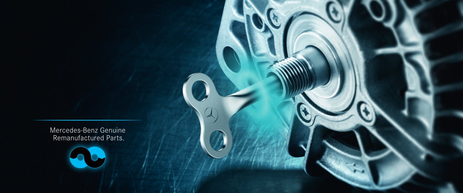reman01