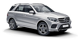 car-gle