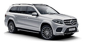 car-gls