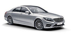 car-s