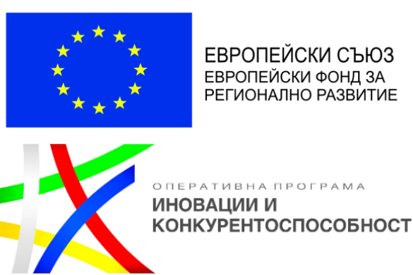 EUP2