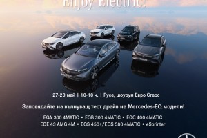 EQ-Road-Show_Invite_Ruse