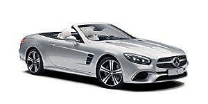 car-sl
