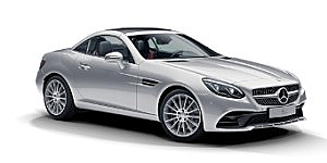 car-slc