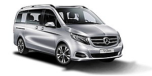 car-v