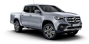 car-x