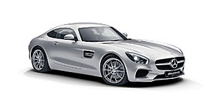 car-amg-gt