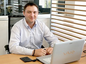 milen_angelov