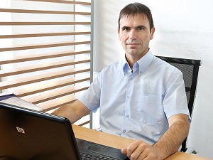 ivan_ivanov