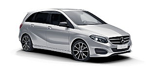 car-b