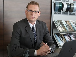 zdravko_ayzner