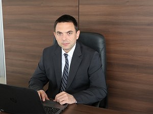 nikolay_krystev