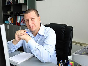 mihail_shekerov