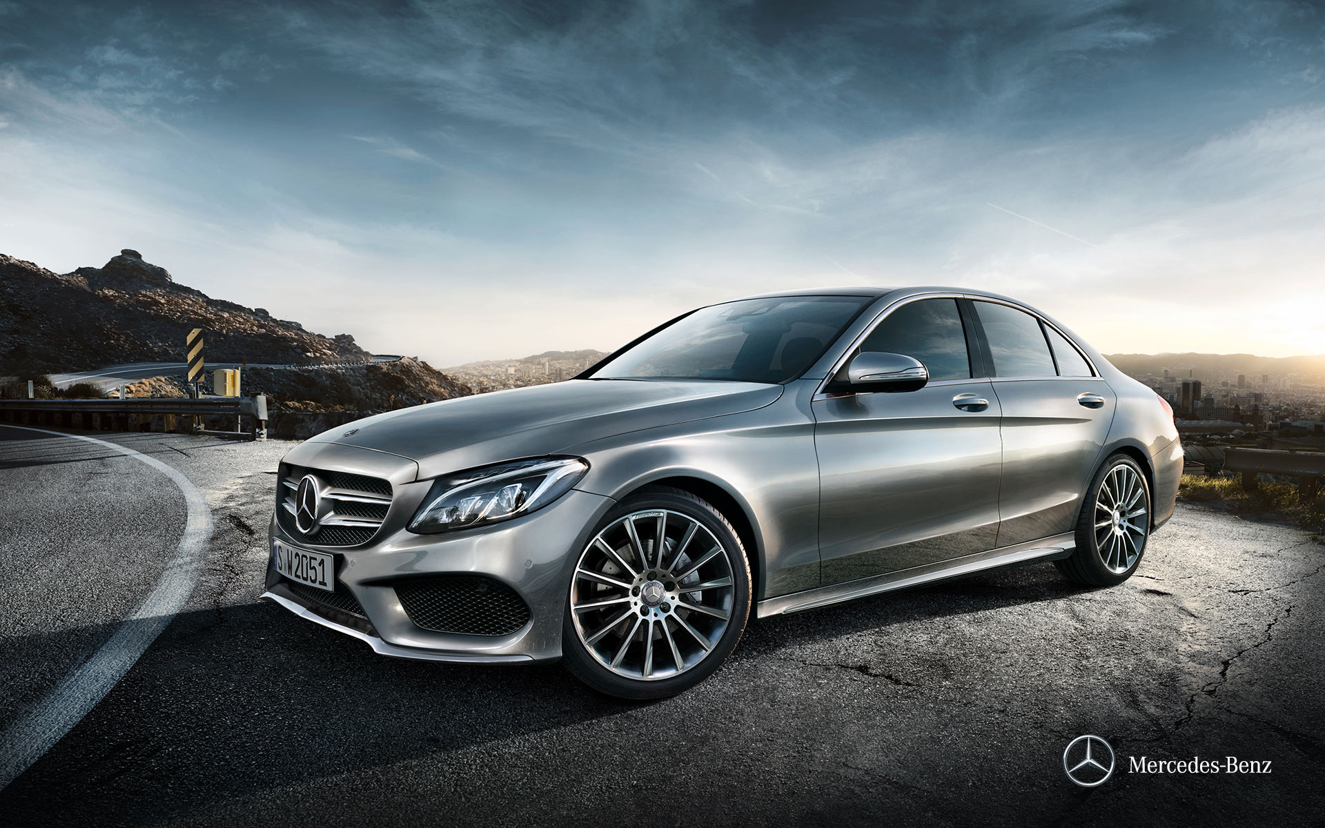 mercedes-benz-c-class-w205_wallpaper_02_1920x1200_11-2013