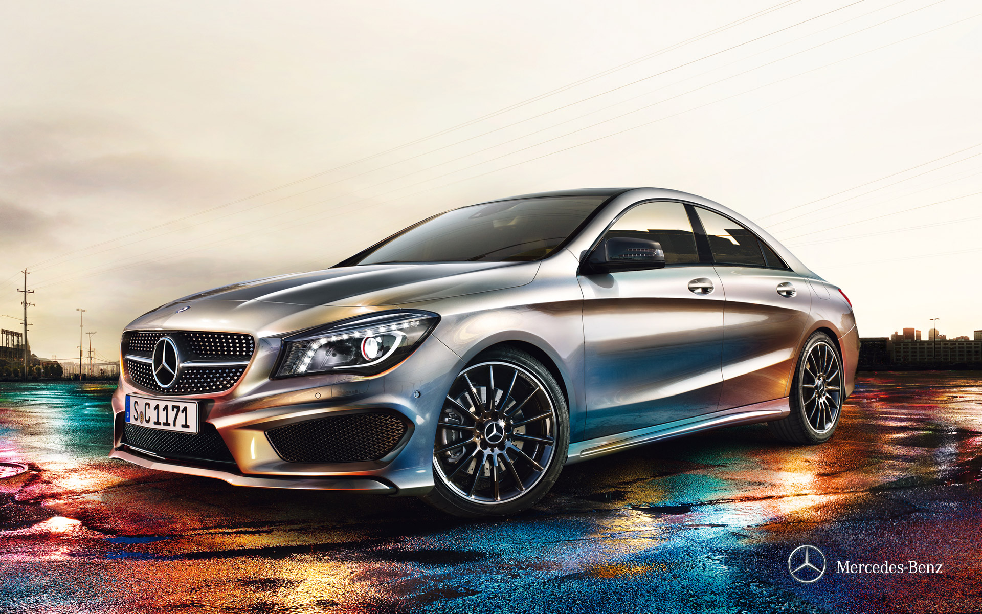 mercedes-benz-cla-class-117_wallpaper_04_1920x1200_11_2012_
