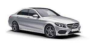 car-c