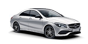 car-cla