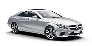 car-cls