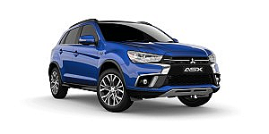 asx-18my-xls-001