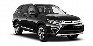 mitsubishi-outlander-s