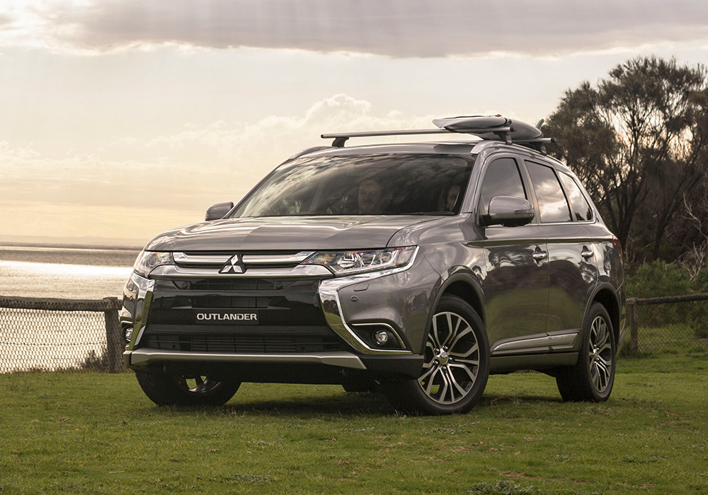 mitsubishi-outlander-l