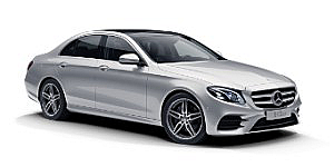 car-e