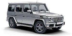 car-g