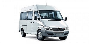 sprinter_thumb