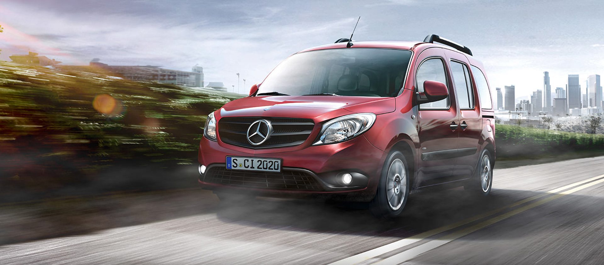 citan